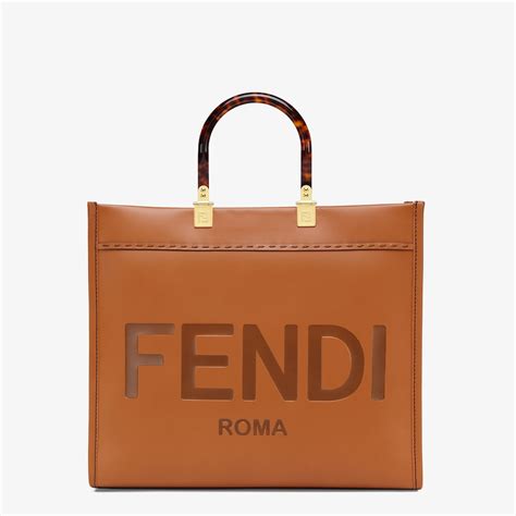 Fendi discount outlet